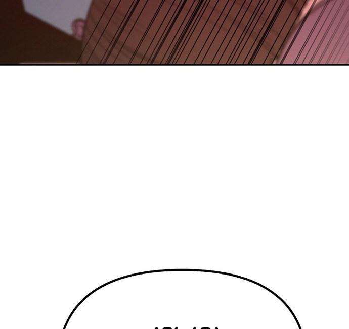 Reincarnation of the Murim Clan’s Former Ranker Chapter 56 page 17