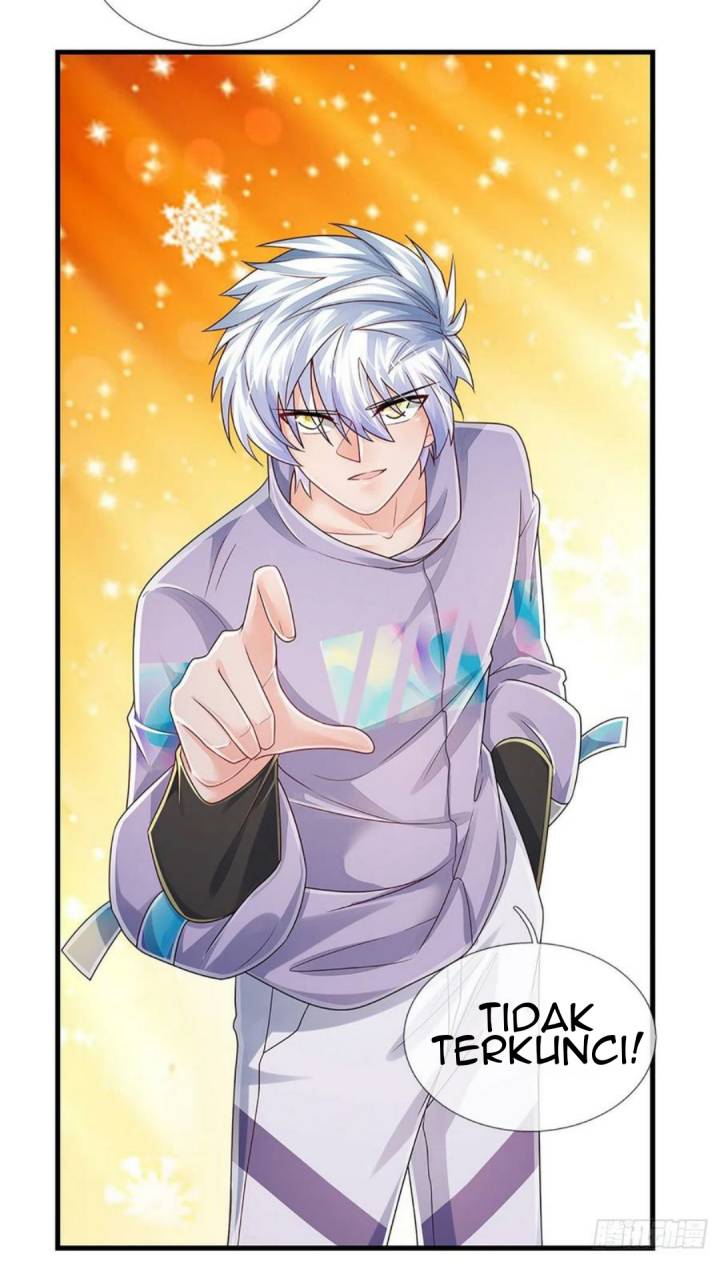 100.000 Layers Of Body Refining: I Raise All Emperor Chapter 155 page 13