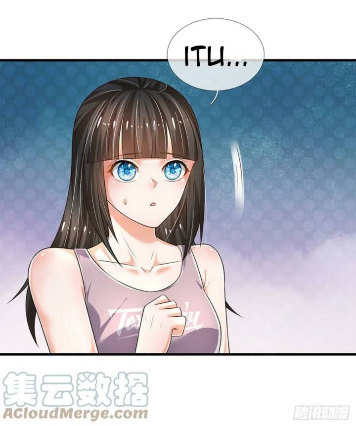 100.000 Layers Of Body Refining: I Raise All Emperor Chapter 155 page 32