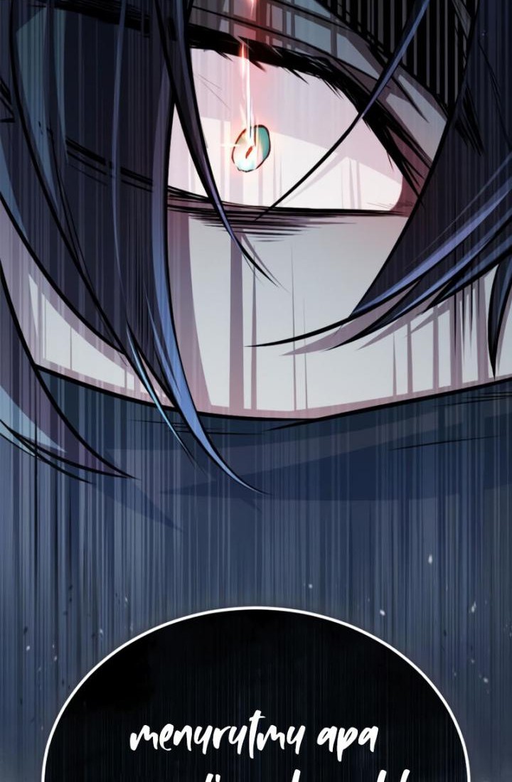 Academy’s Undercover Professor Chapter 19 page 61