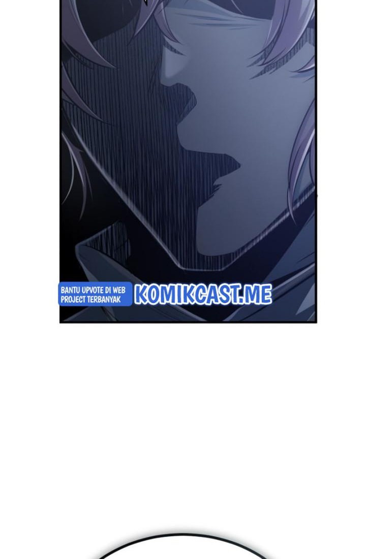 Academy’s Undercover Professor Chapter 19 page 67