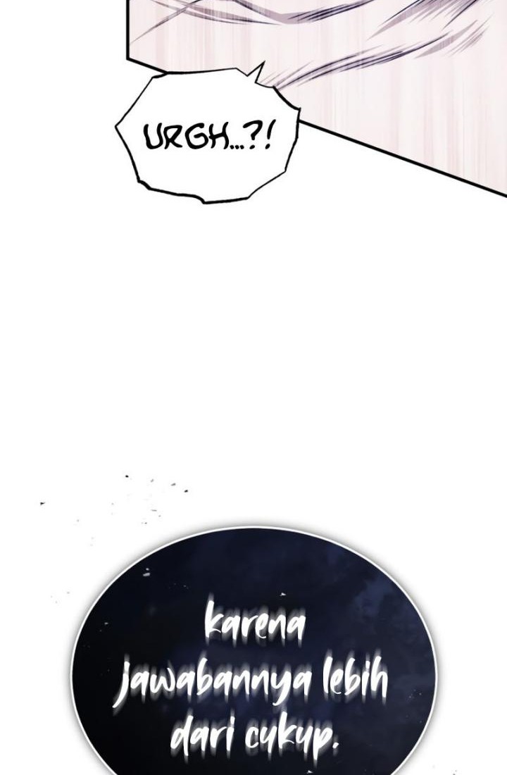 Academy’s Undercover Professor Chapter 19 page 69
