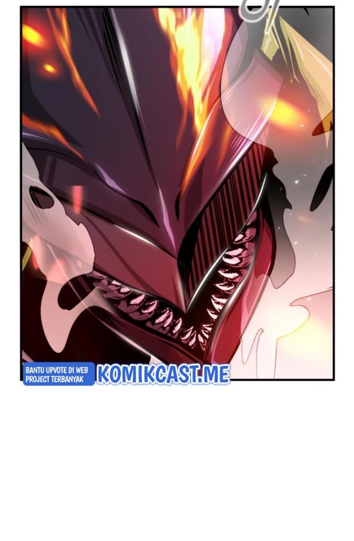 Academy’s Undercover Professor Chapter 19 page 14