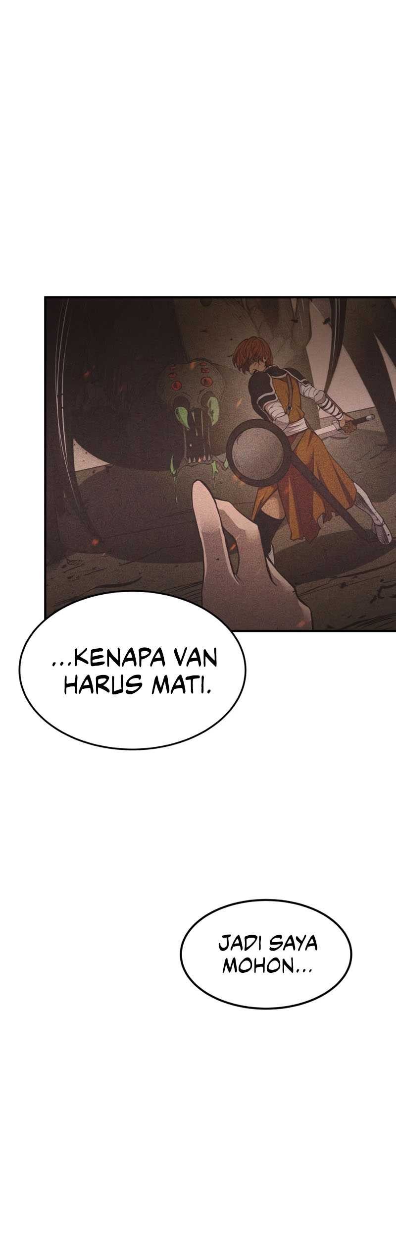 I Became the Tyrant of a Defense Game Chapter 08 page 52