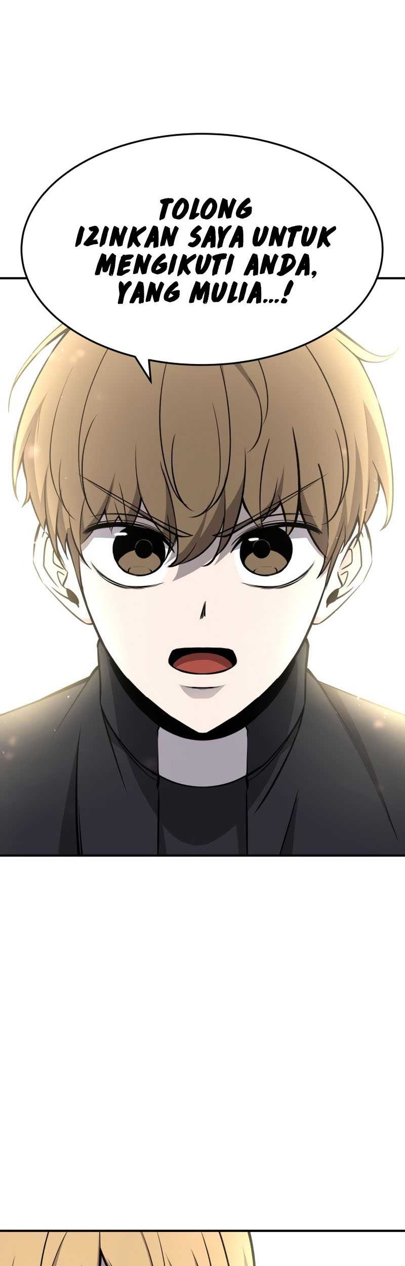I Became the Tyrant of a Defense Game Chapter 08 page 53
