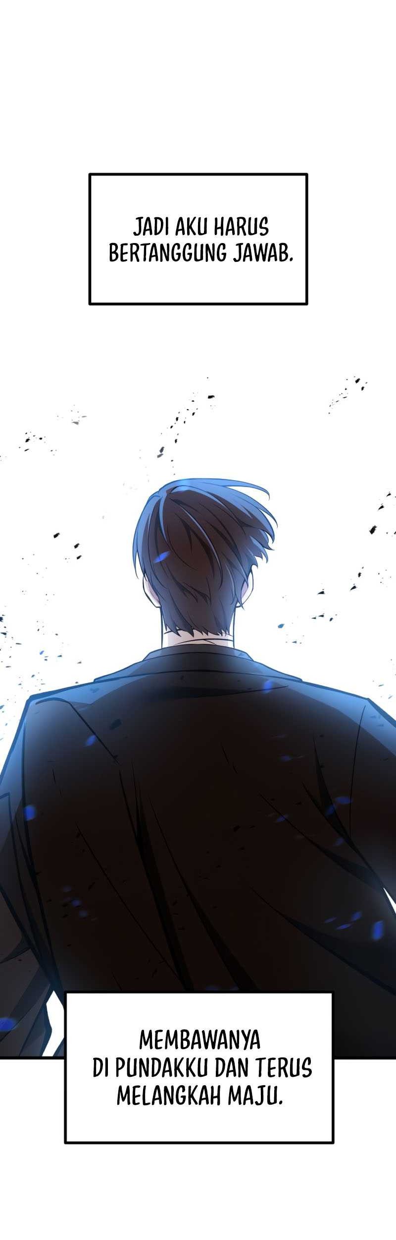 I Became the Tyrant of a Defense Game Chapter 08 page 59