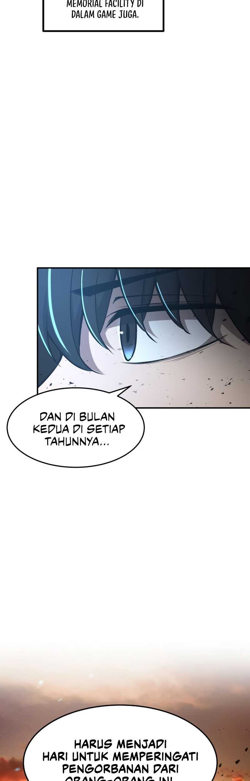 I Became the Tyrant of a Defense Game Chapter 08 page 63