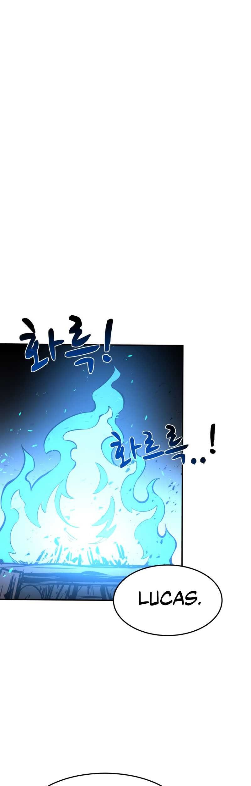 I Became the Tyrant of a Defense Game Chapter 08 page 67
