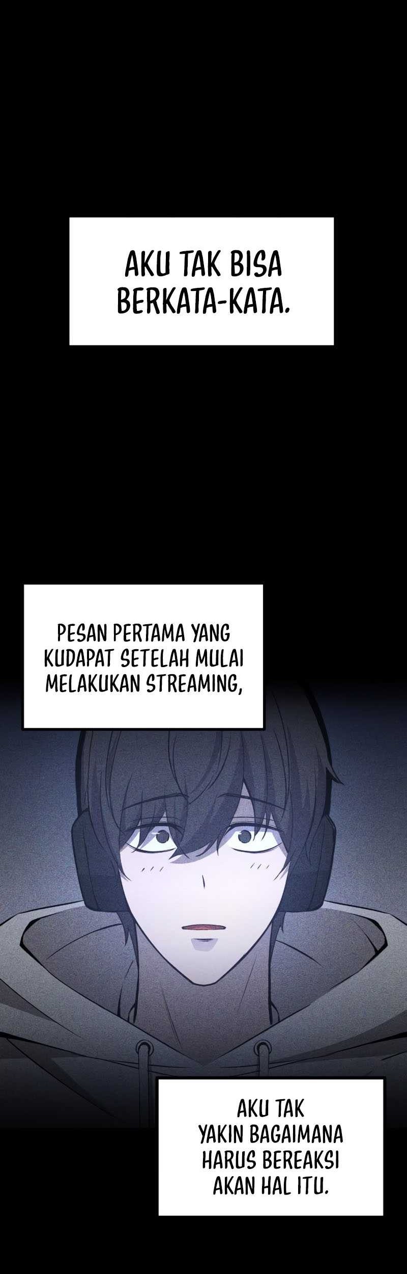 I Became the Tyrant of a Defense Game Chapter 08 page 3