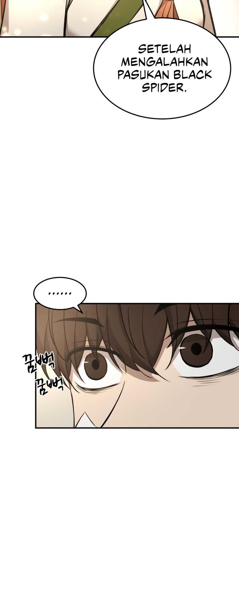 I Became the Tyrant of a Defense Game Chapter 08 page 11