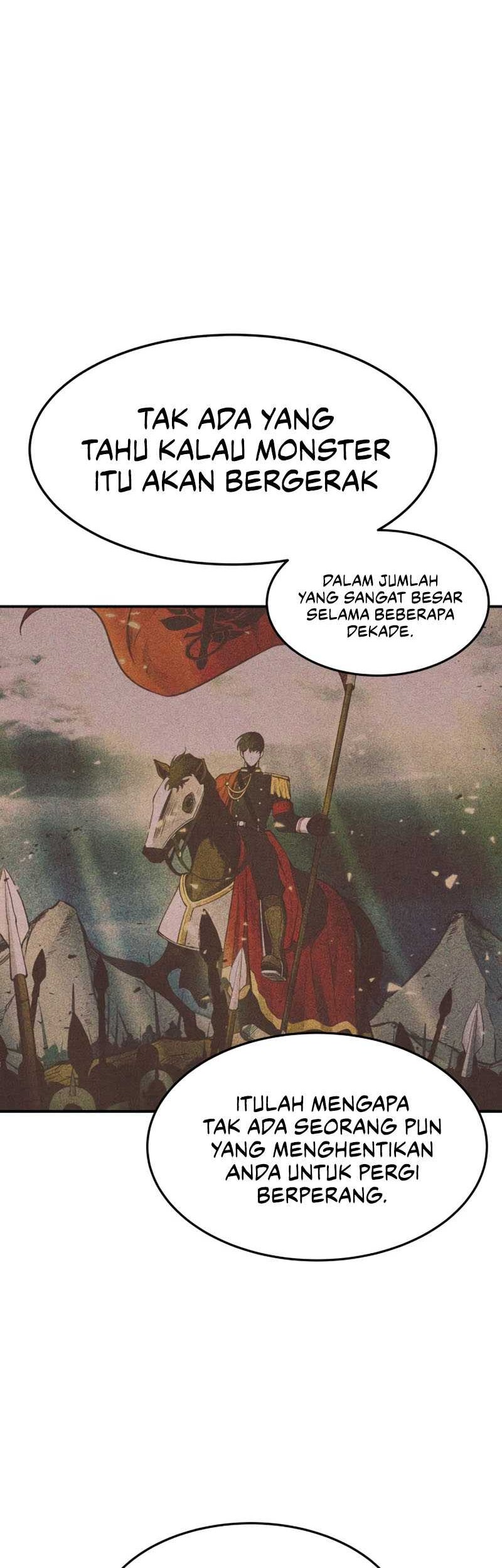 I Became the Tyrant of a Defense Game Chapter 08 page 30