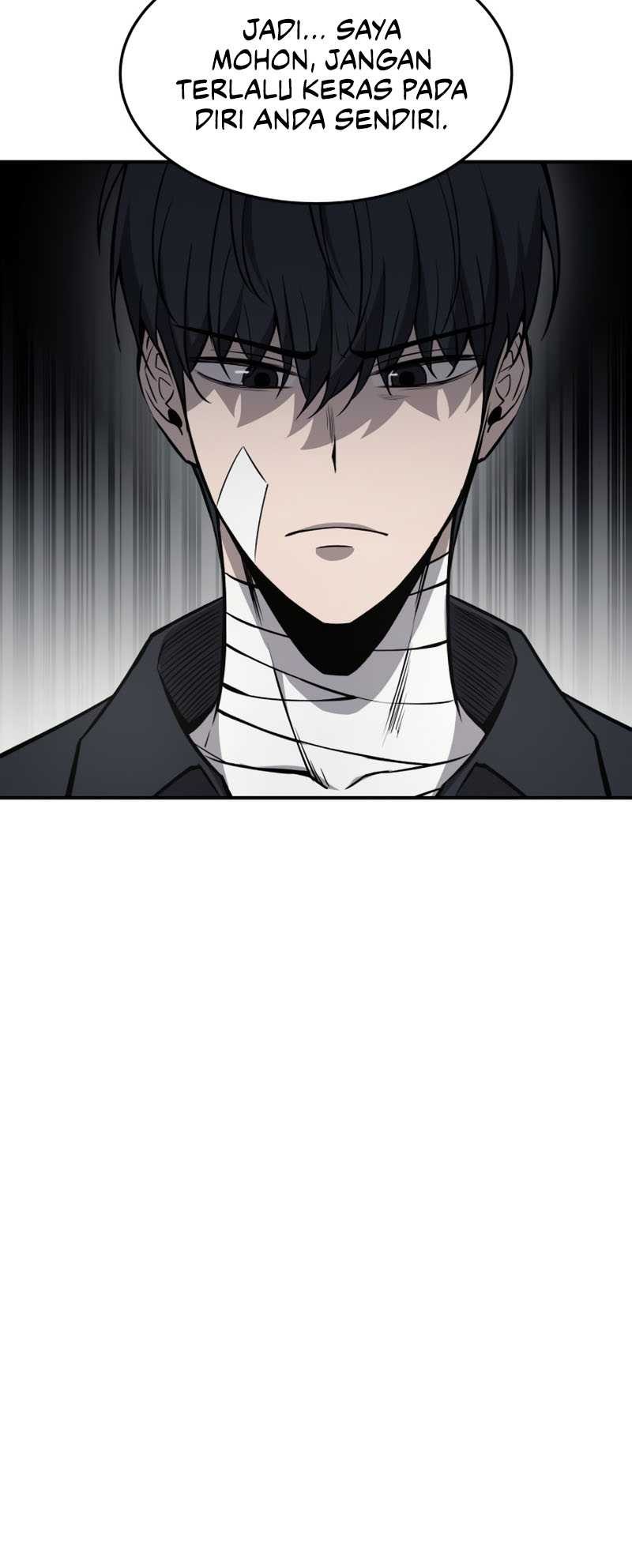I Became the Tyrant of a Defense Game Chapter 08 page 31