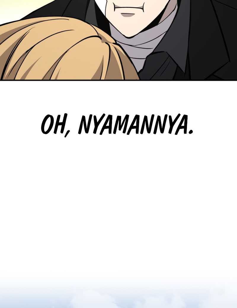 I Became the Tyrant of a Defense Game Chapter 08 page 41