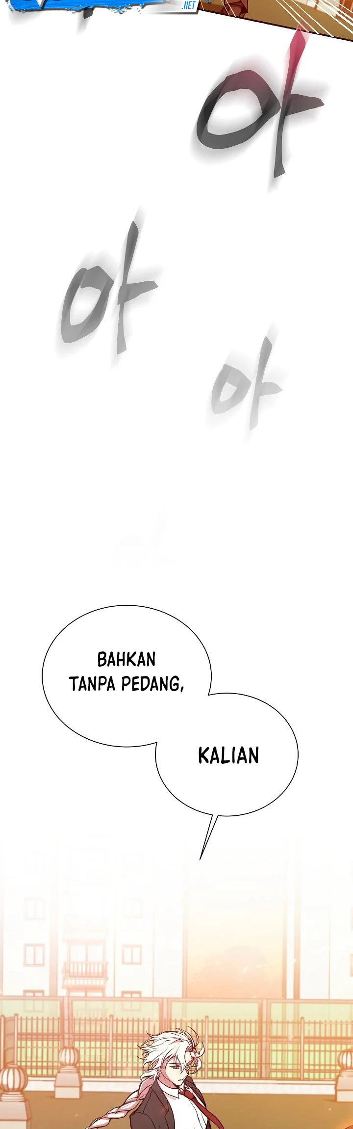 My School Life Pretending to Be a Worthless Person Chapter 11 page 44