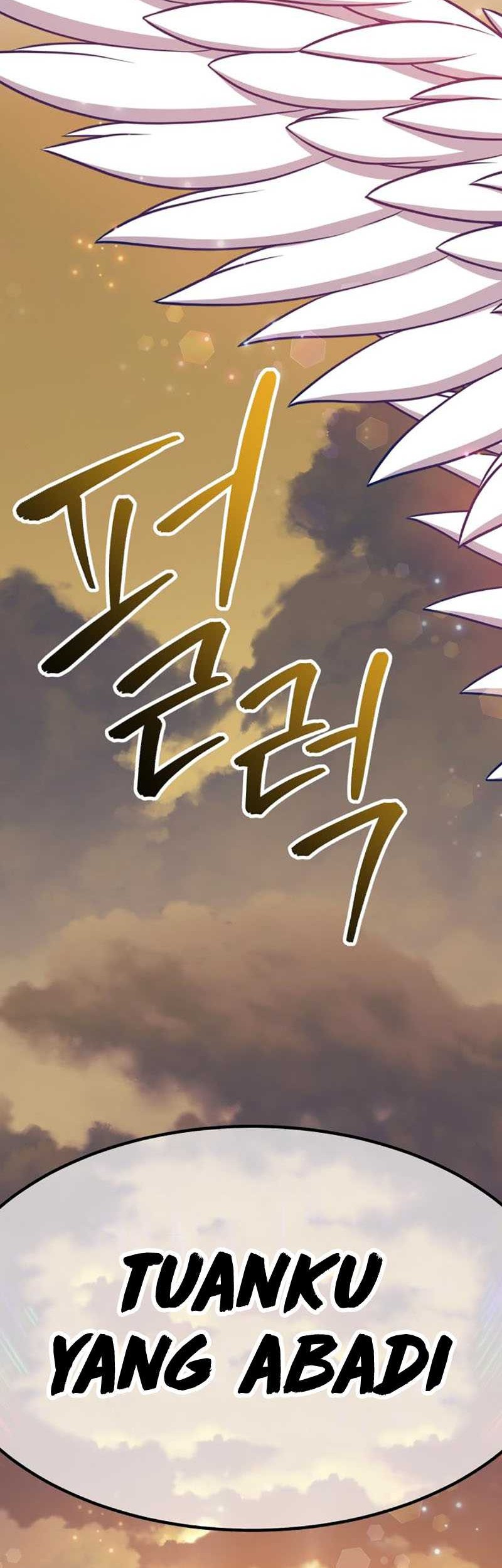 +99 Wooden Stick Chapter 27 page 50