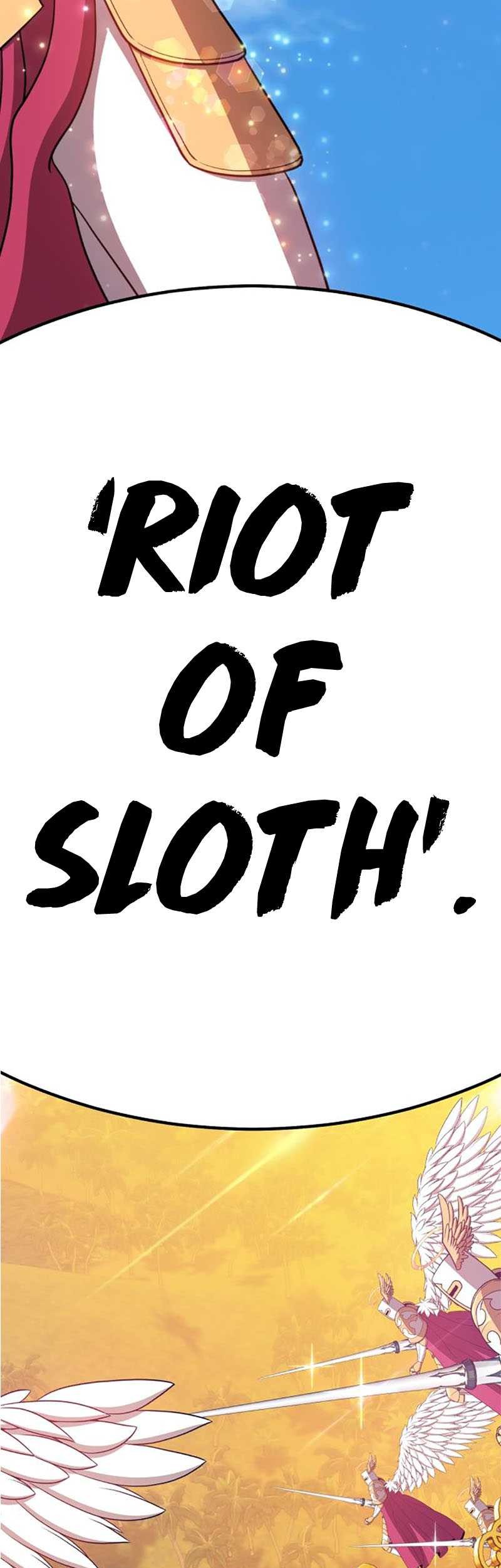 +99 Wooden Stick Chapter 27 page 53