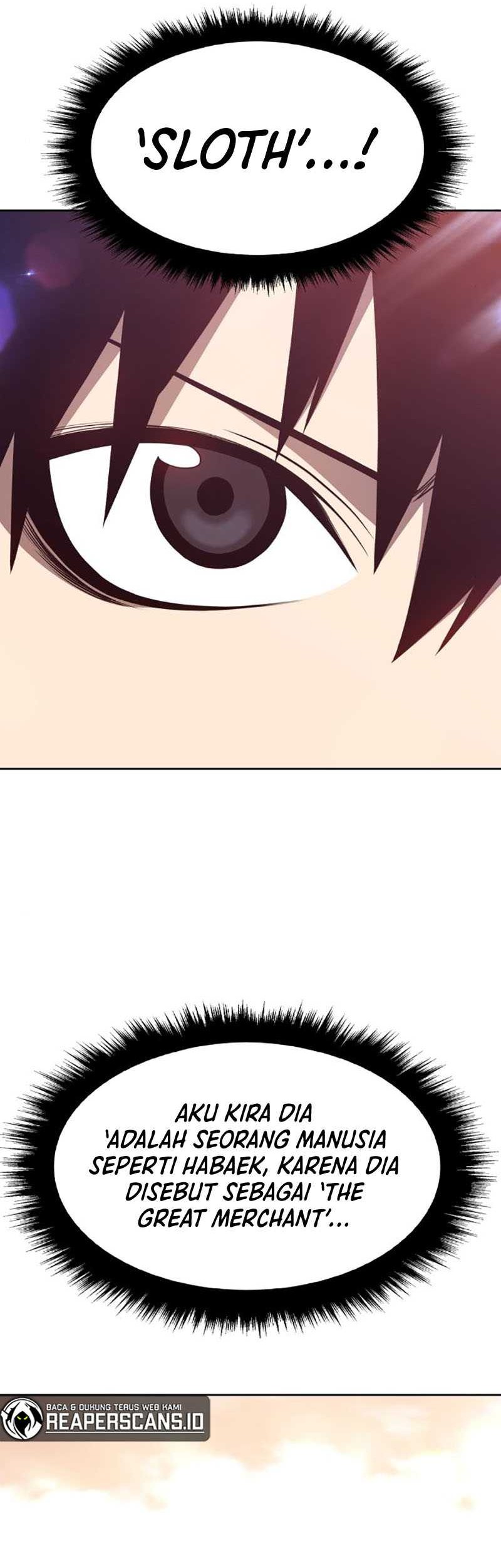 +99 Wooden Stick Chapter 27 page 56