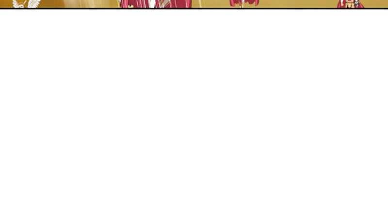 +99 Wooden Stick Chapter 27 page 59