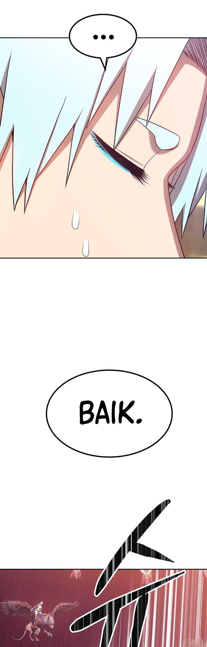 +99 Wooden Stick Chapter 27 page 62