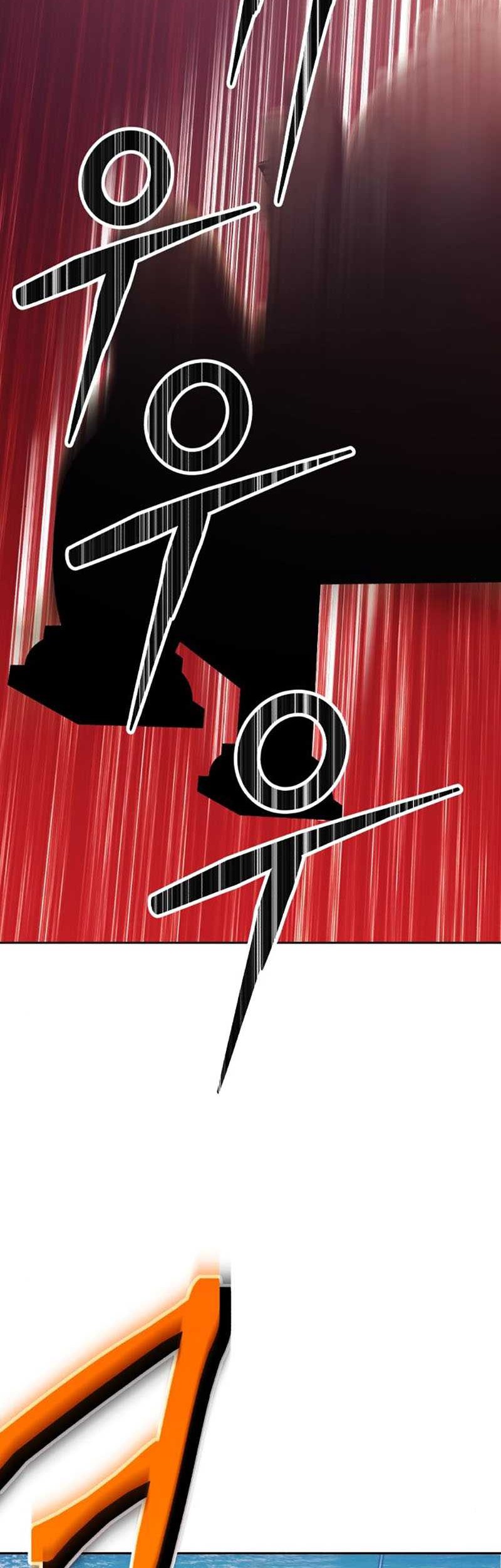 +99 Wooden Stick Chapter 27 page 63