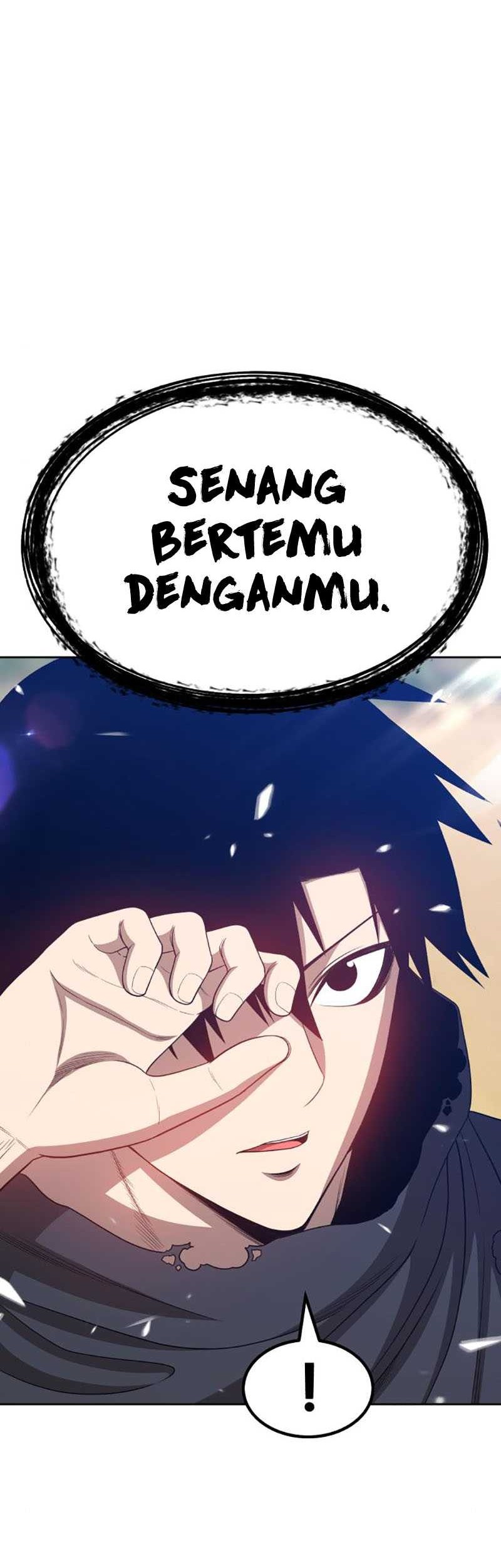 +99 Wooden Stick Chapter 27 page 66