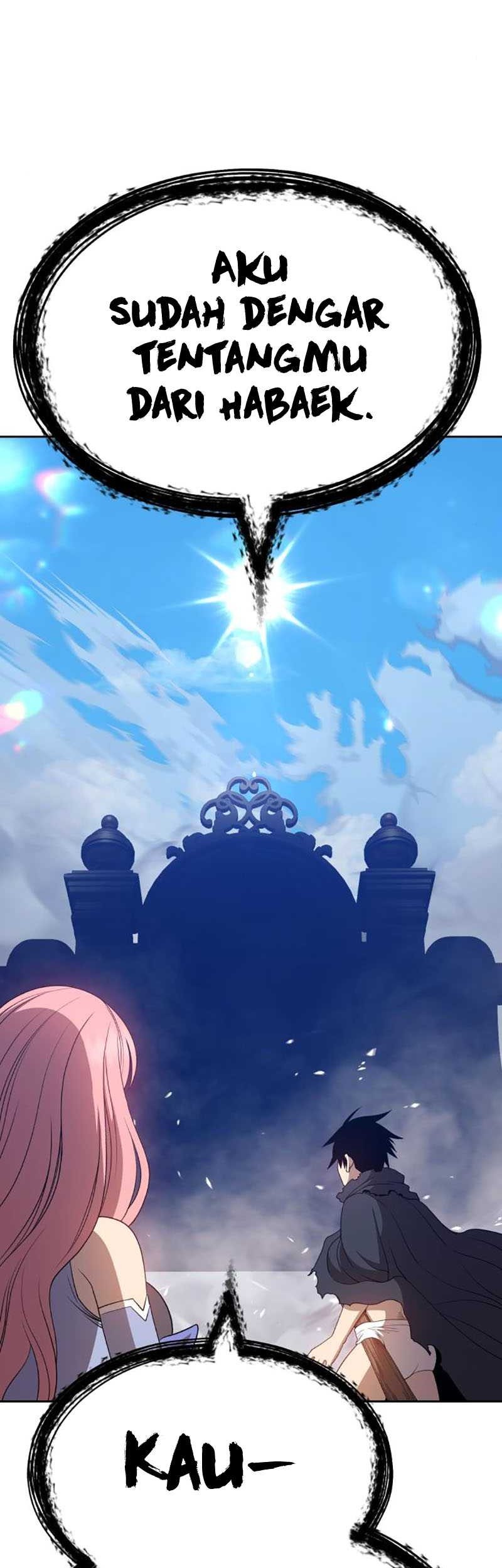 +99 Wooden Stick Chapter 27 page 67