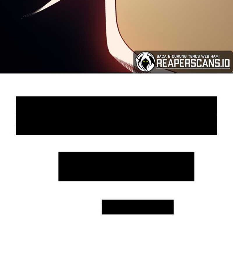 +99 Wooden Stick Chapter 27 page 70