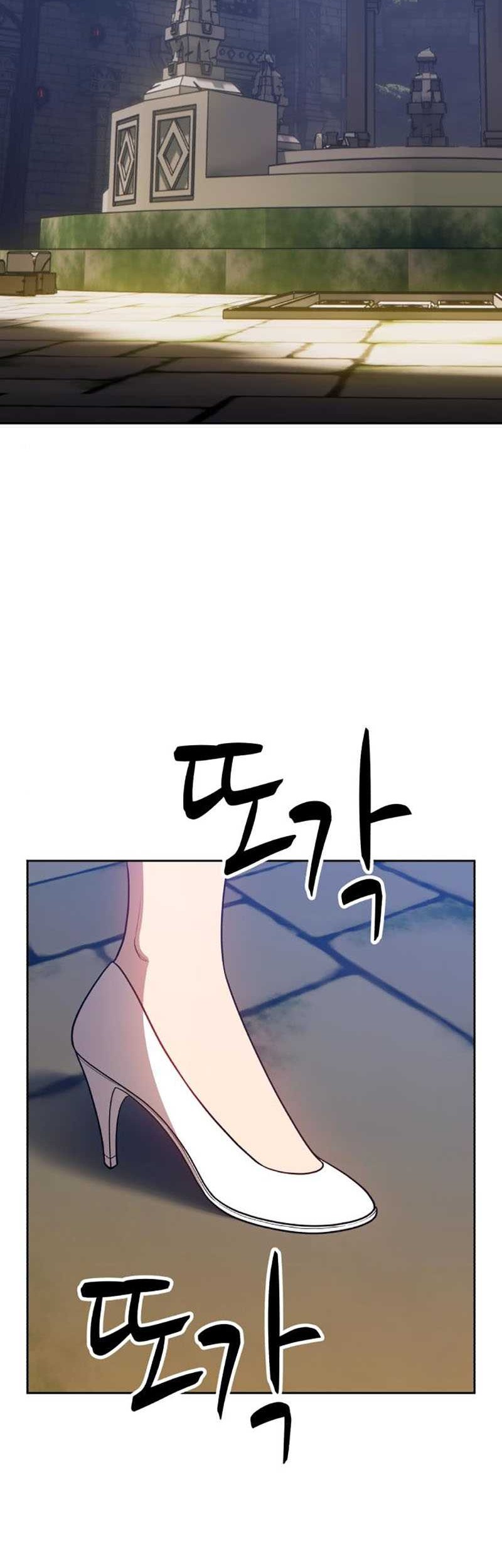 +99 Wooden Stick Chapter 27 page 72