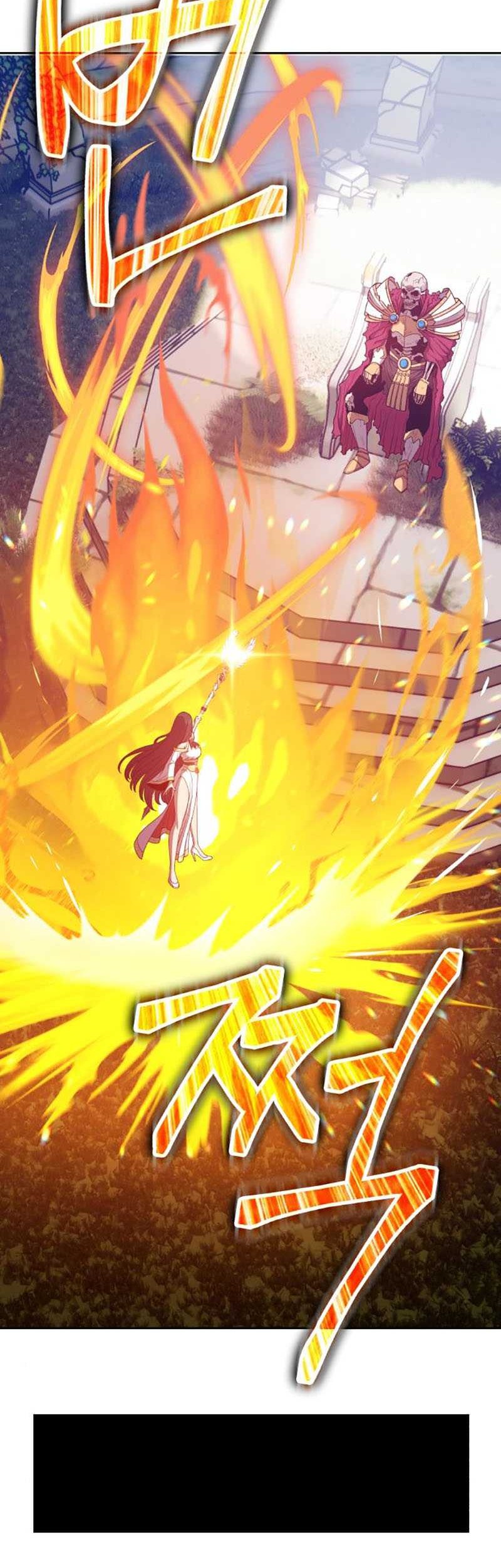 +99 Wooden Stick Chapter 27 page 90