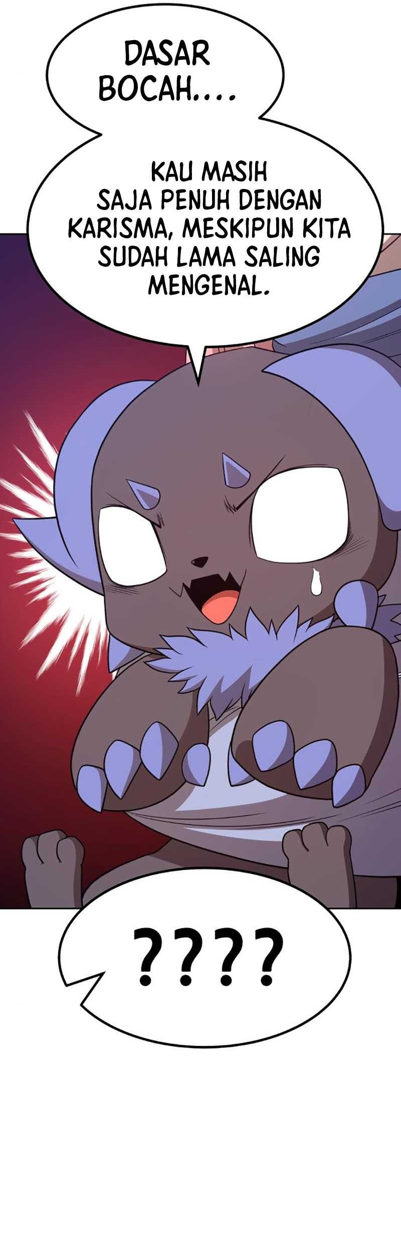 +99 Wooden Stick Chapter 27 page 100