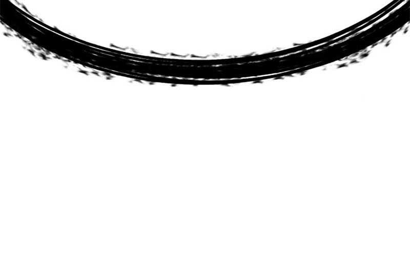 +99 Wooden Stick Chapter 27 page 128