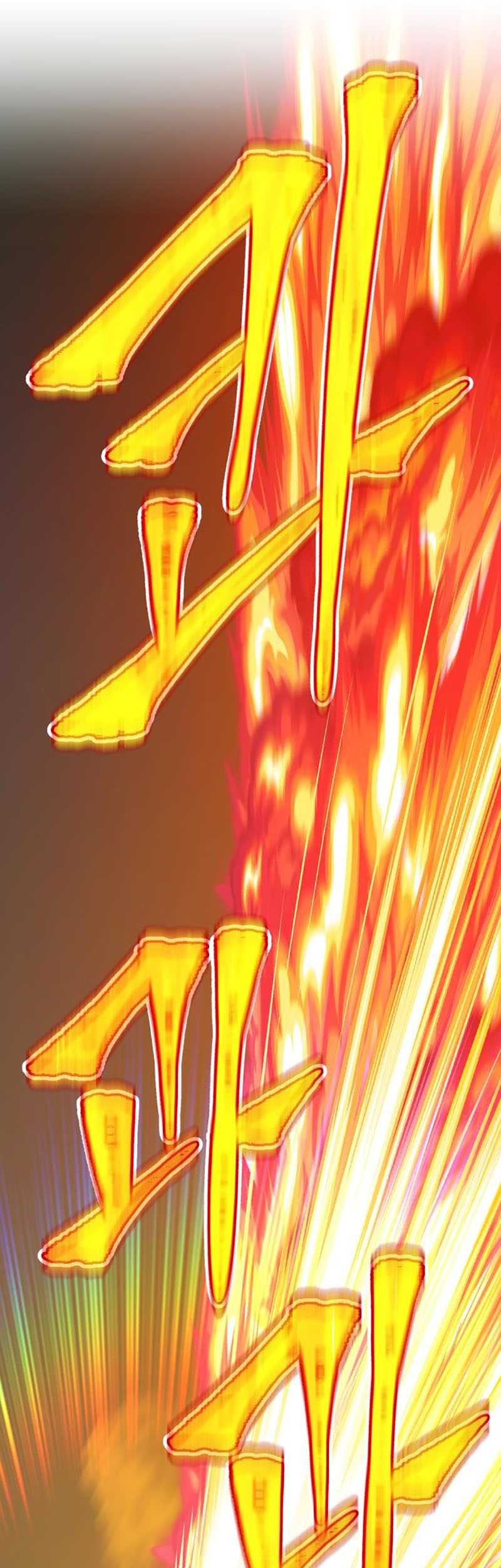 +99 Wooden Stick Chapter 27 page 133