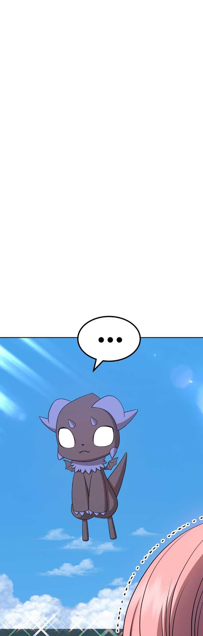 +99 Wooden Stick Chapter 27 page 147