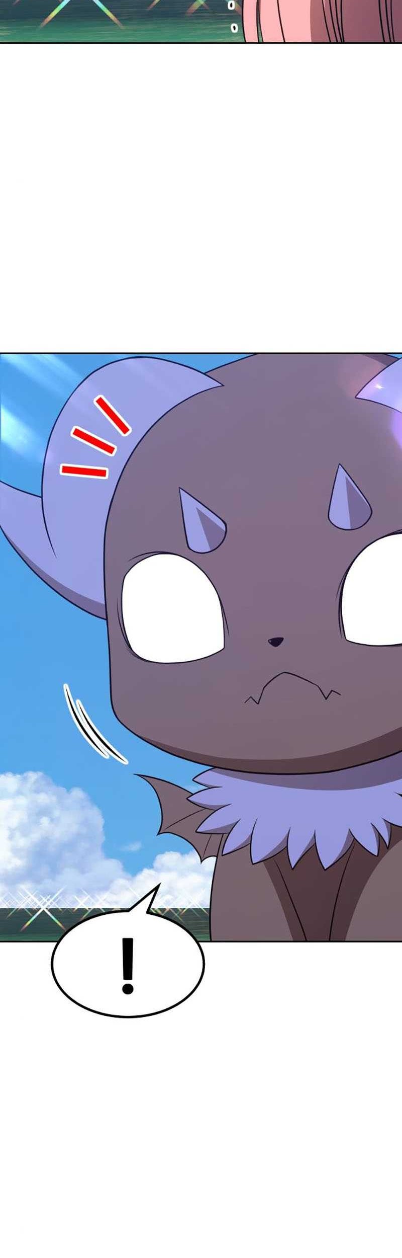 +99 Wooden Stick Chapter 27 page 148