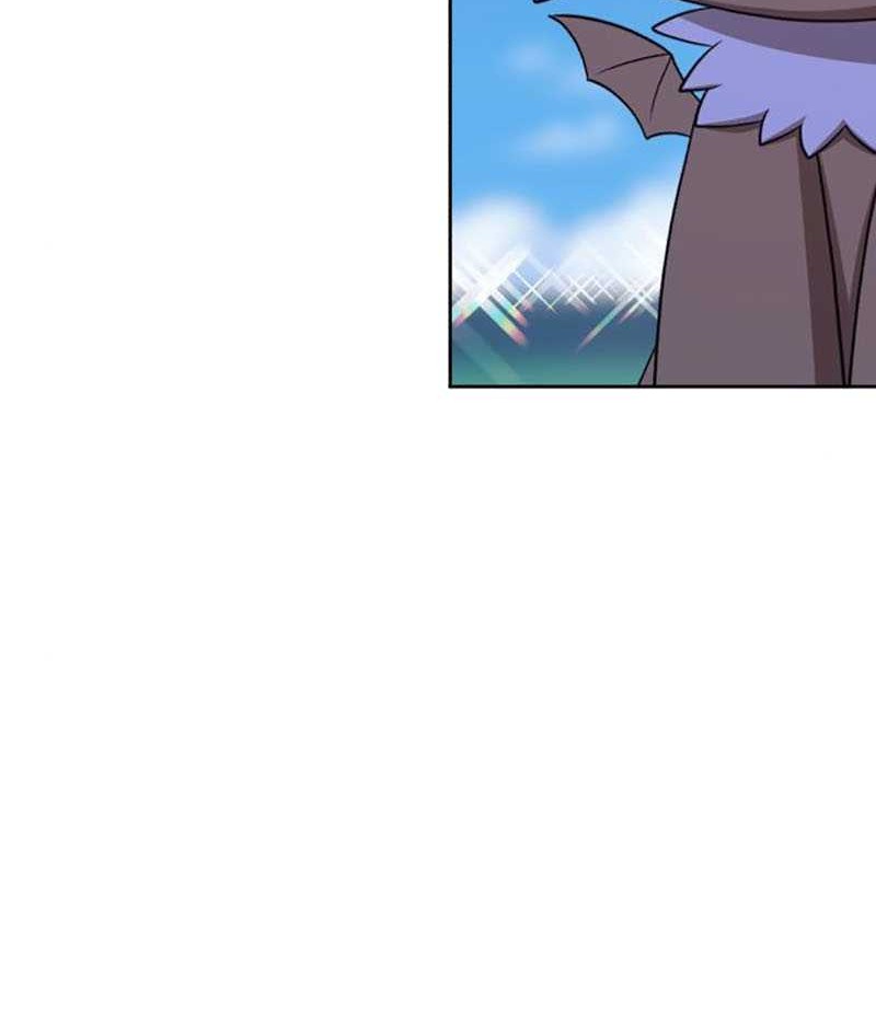 +99 Wooden Stick Chapter 27 page 150