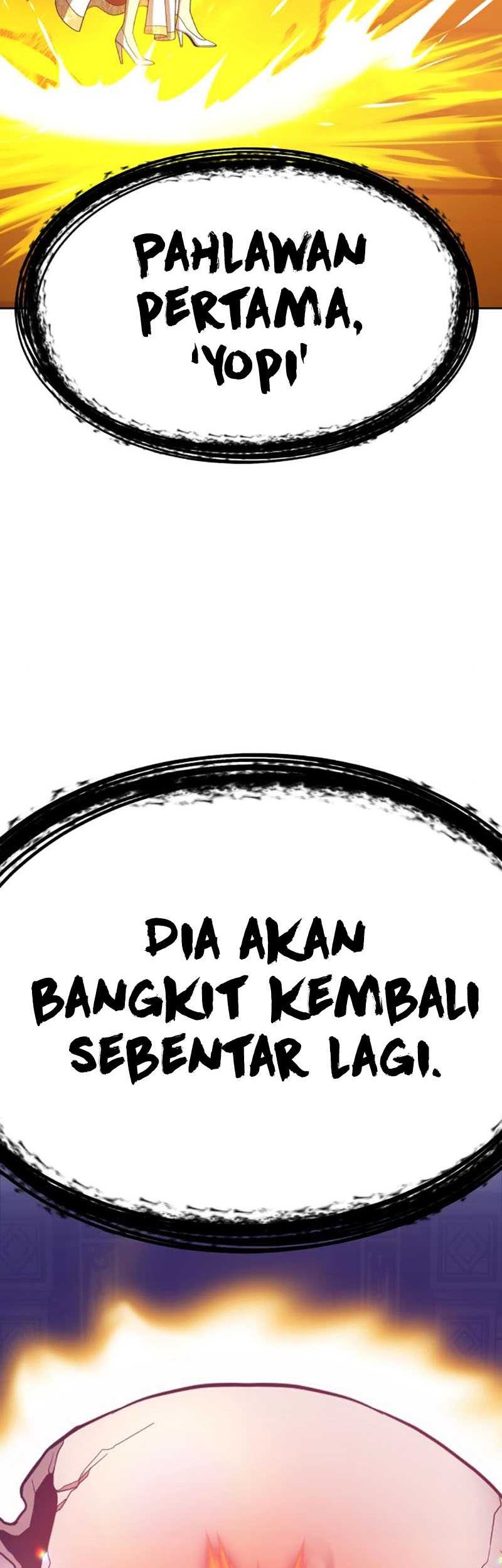 +99 Wooden Stick Chapter 27 page 154