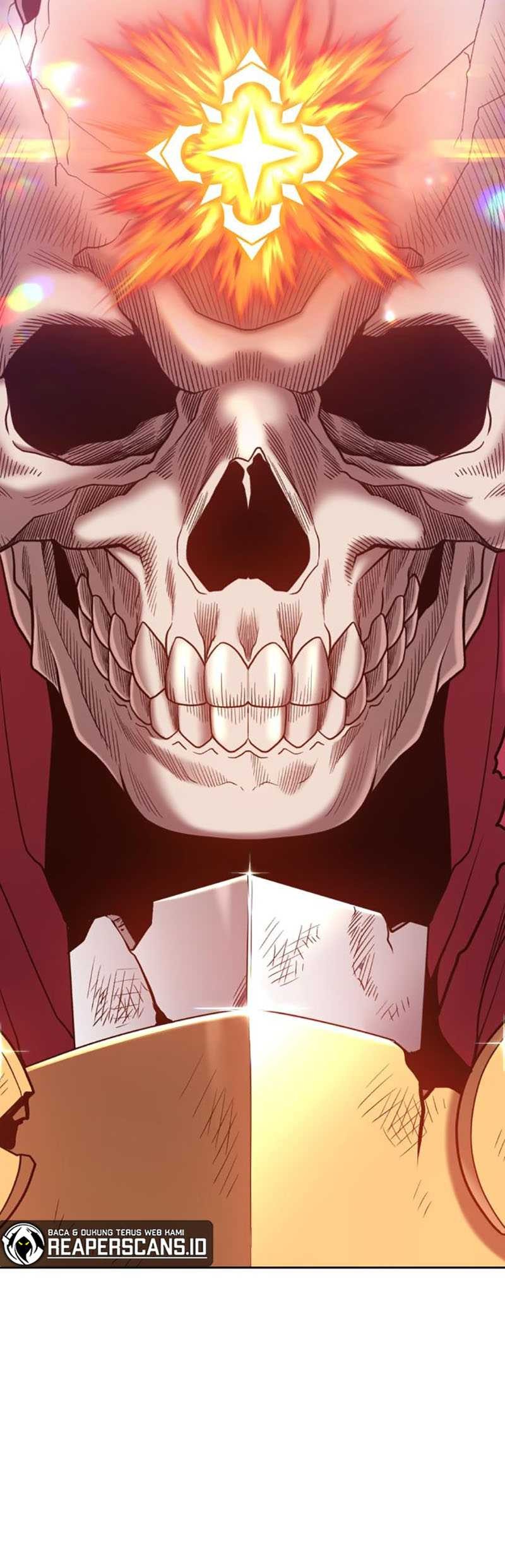 +99 Wooden Stick Chapter 27 page 155