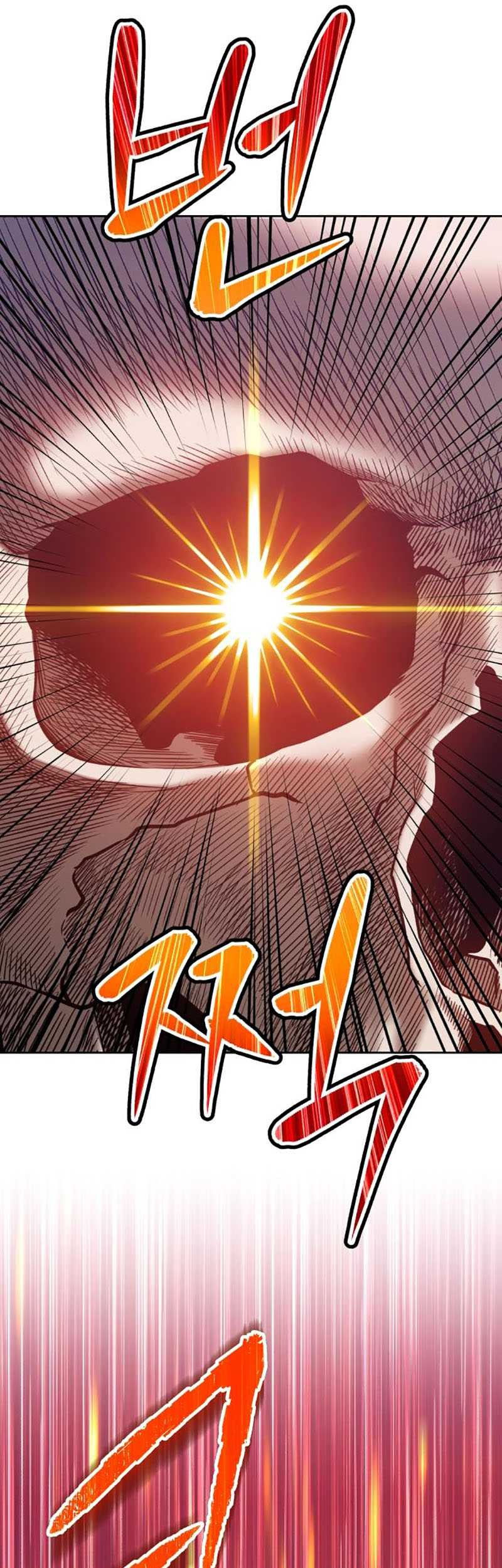 +99 Wooden Stick Chapter 27 page 156