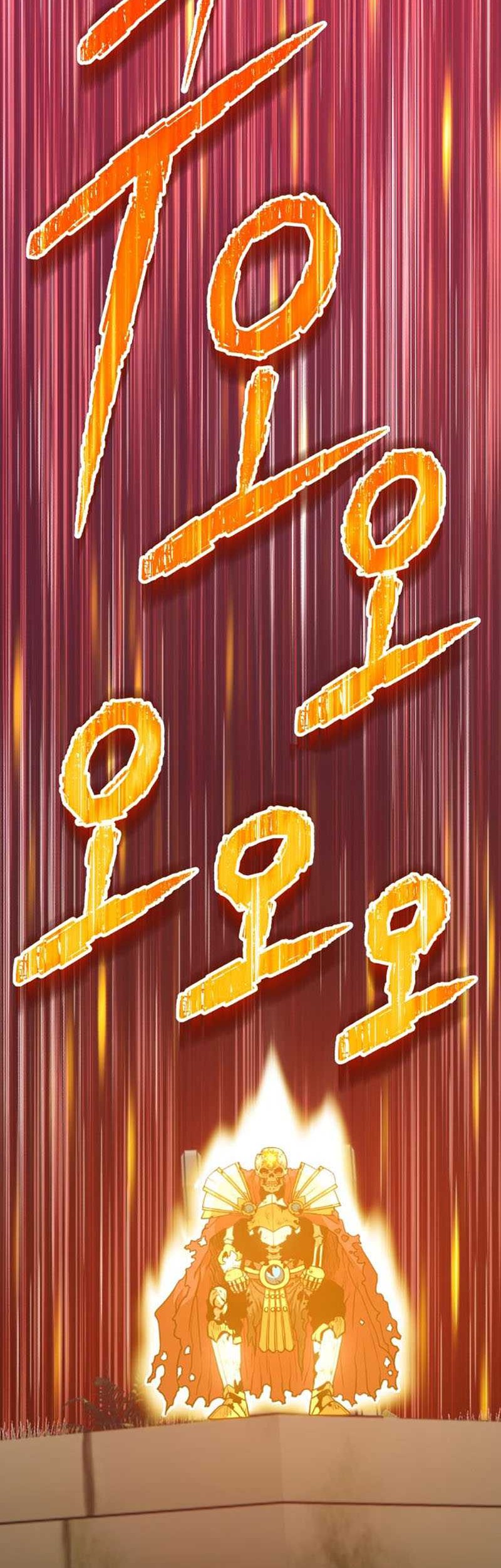 +99 Wooden Stick Chapter 27 page 157