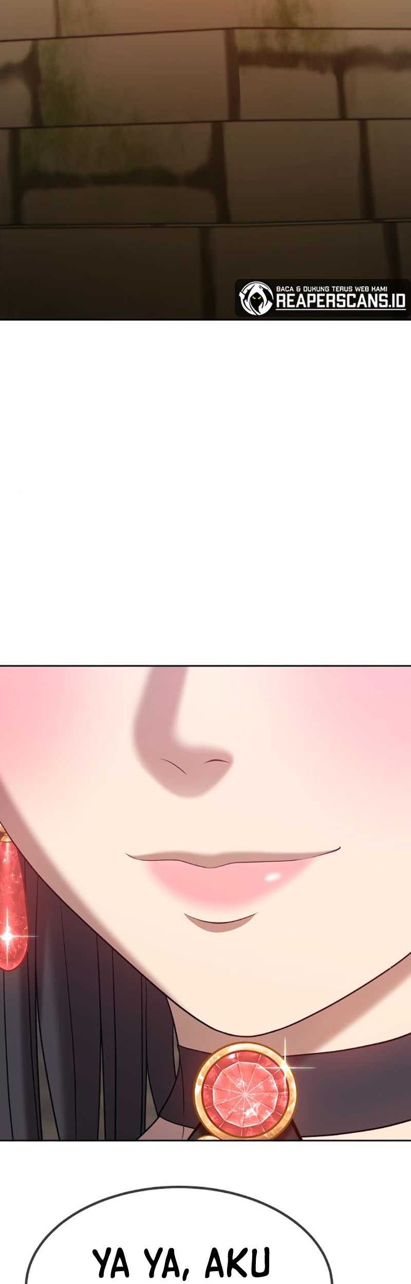 +99 Wooden Stick Chapter 27 page 158