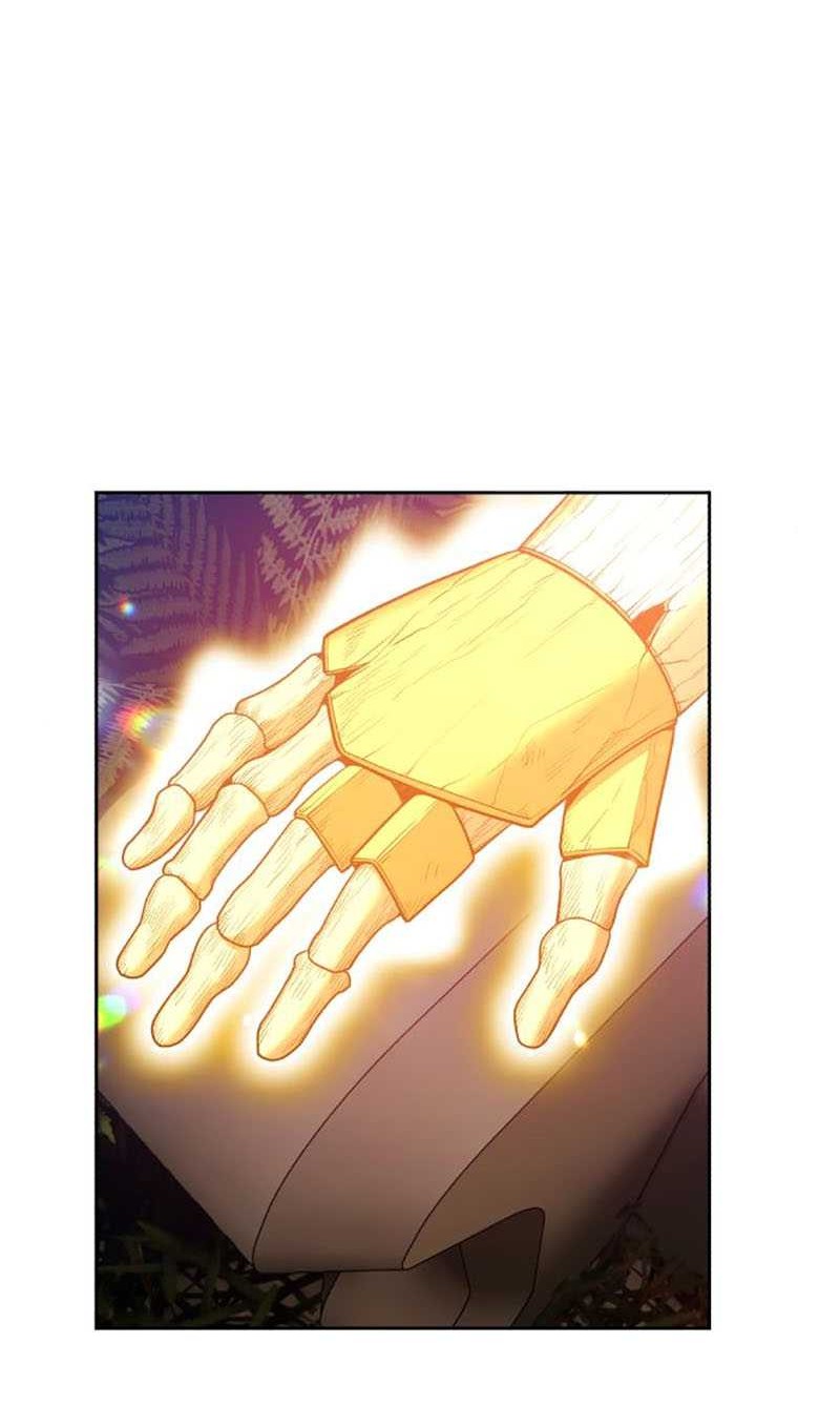+99 Wooden Stick Chapter 27 page 161