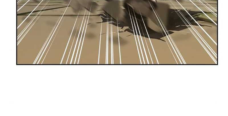 +99 Wooden Stick Chapter 27 page 172