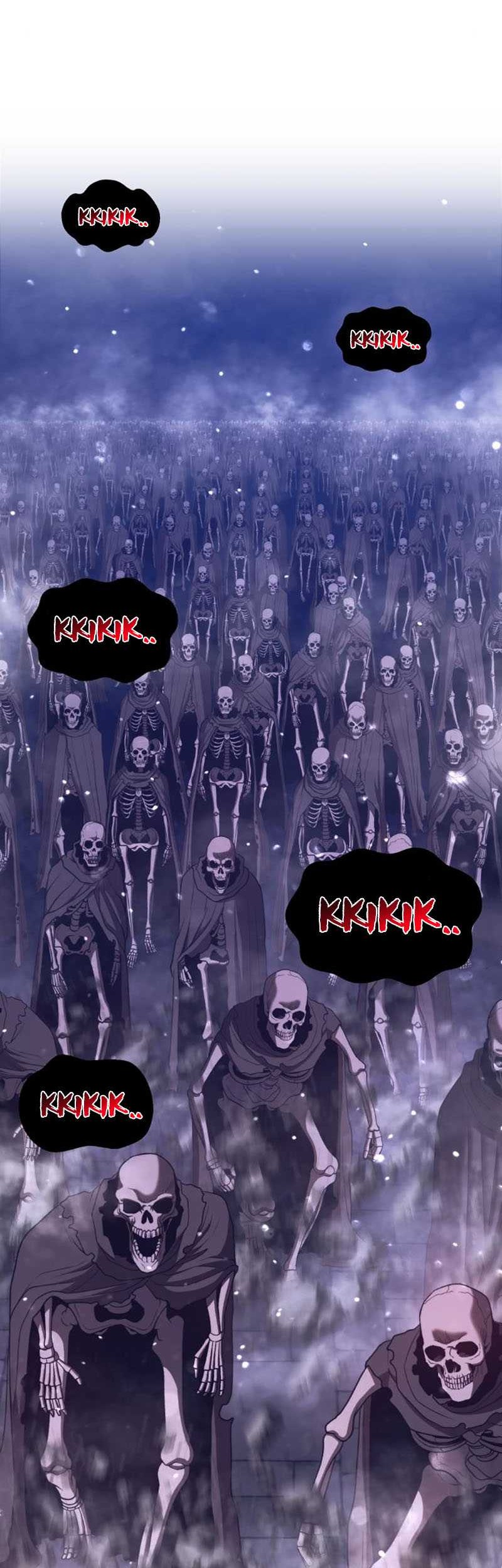 +99 Wooden Stick Chapter 27 page 174