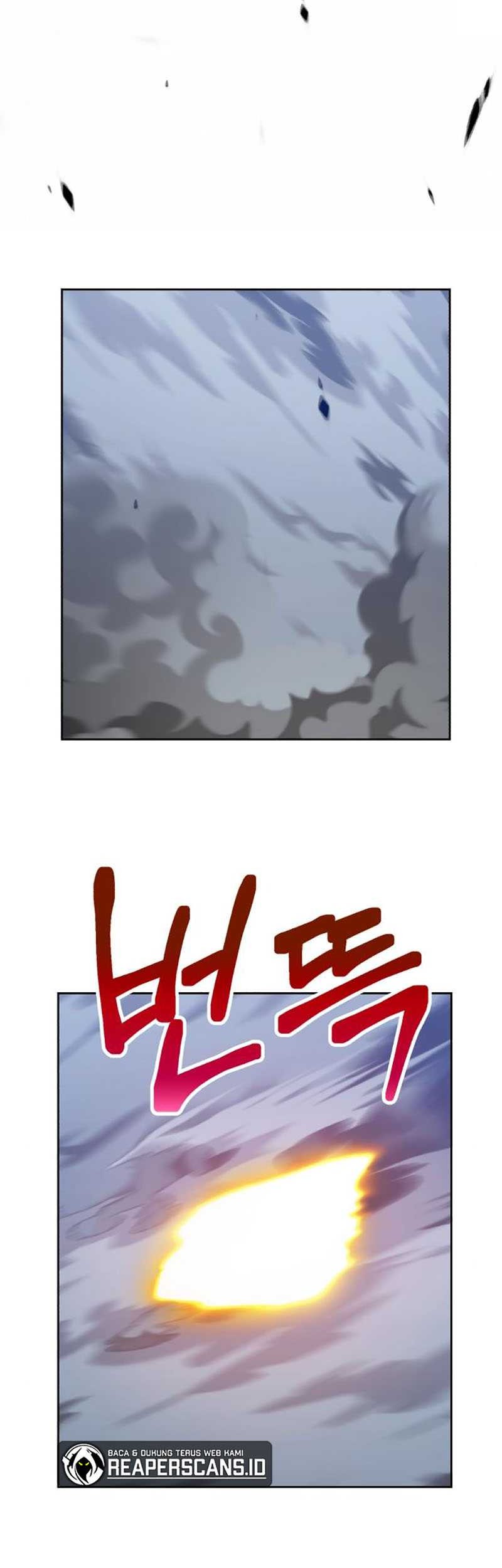 +99 Wooden Stick Chapter 27 page 181