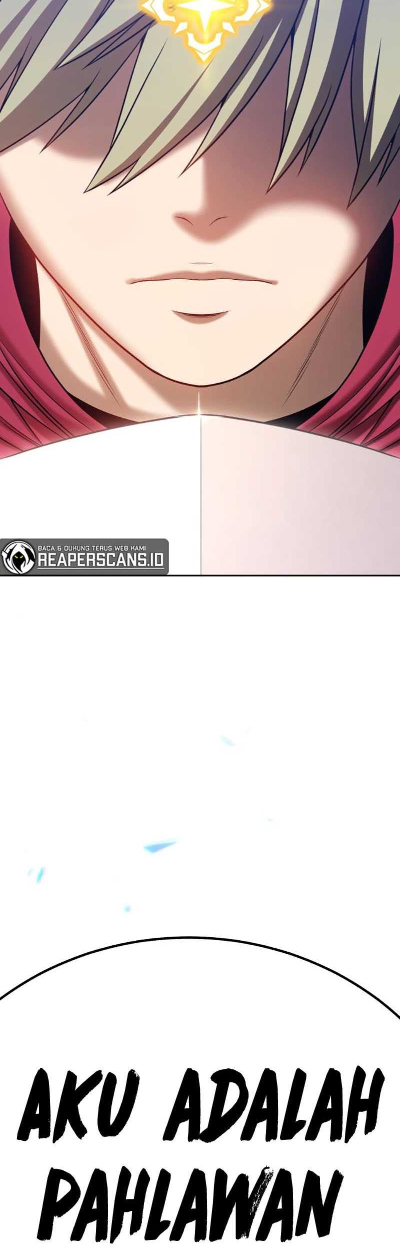 +99 Wooden Stick Chapter 27 page 186