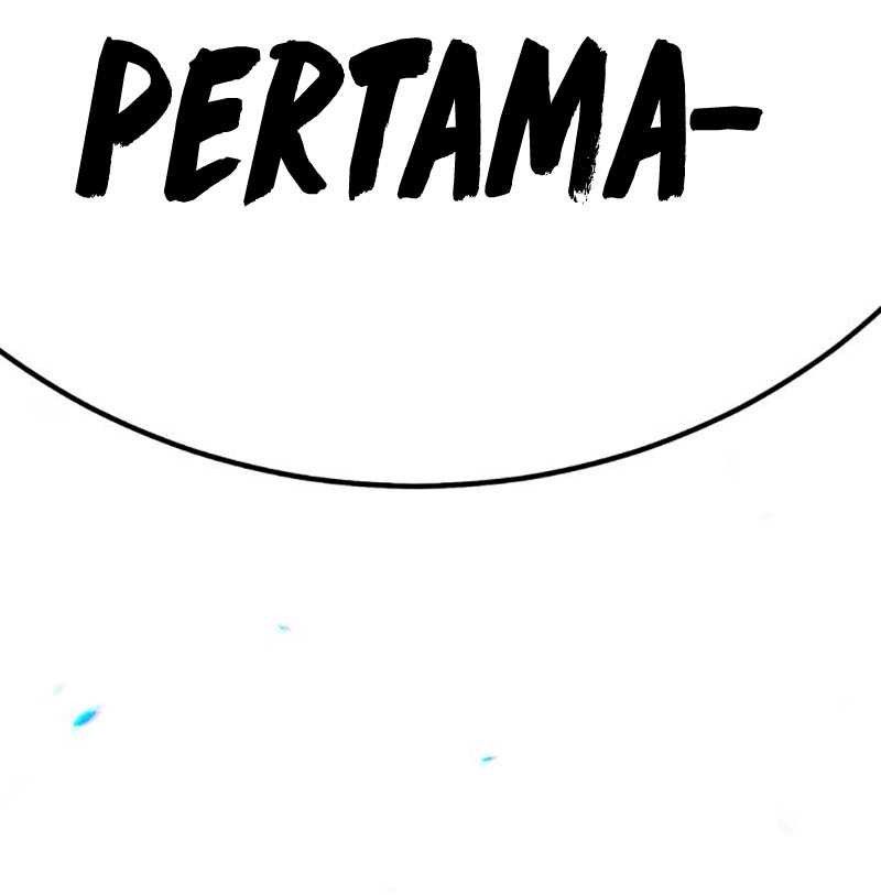 +99 Wooden Stick Chapter 27 page 187