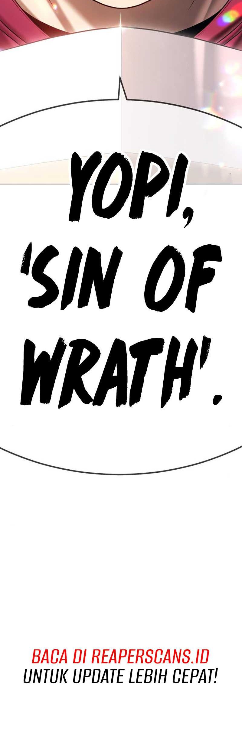 +99 Wooden Stick Chapter 27 page 189