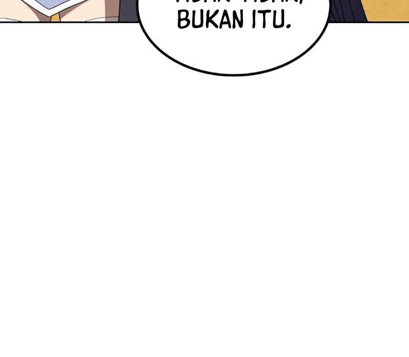 +99 Wooden Stick Chapter 27 page 19