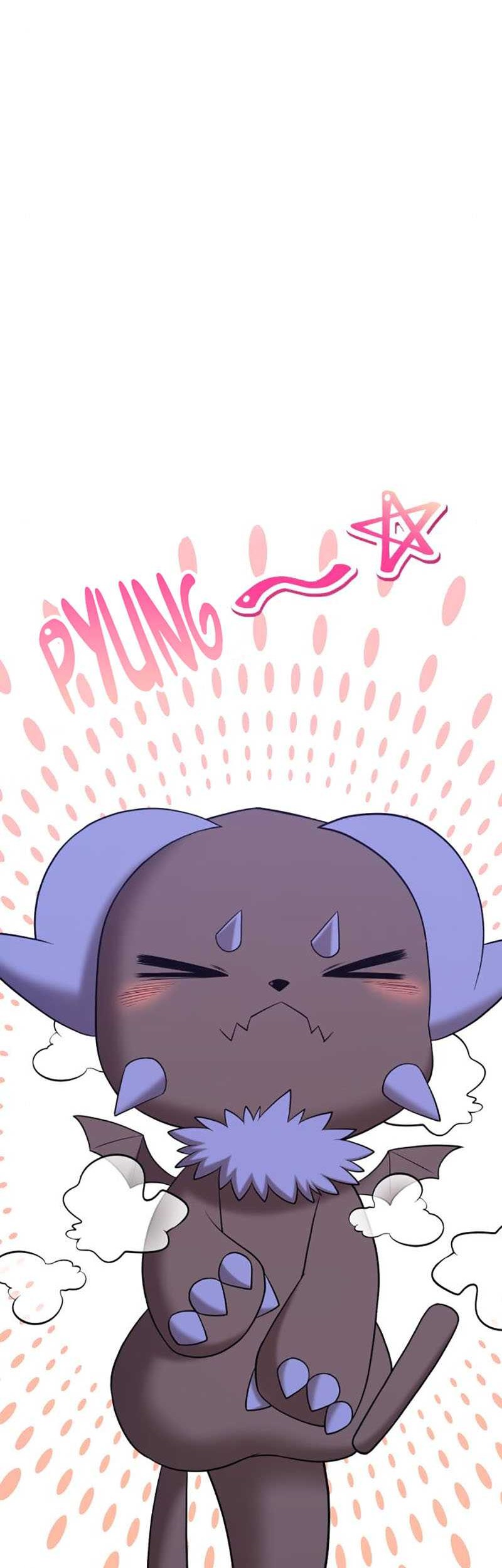 +99 Wooden Stick Chapter 27 page 29