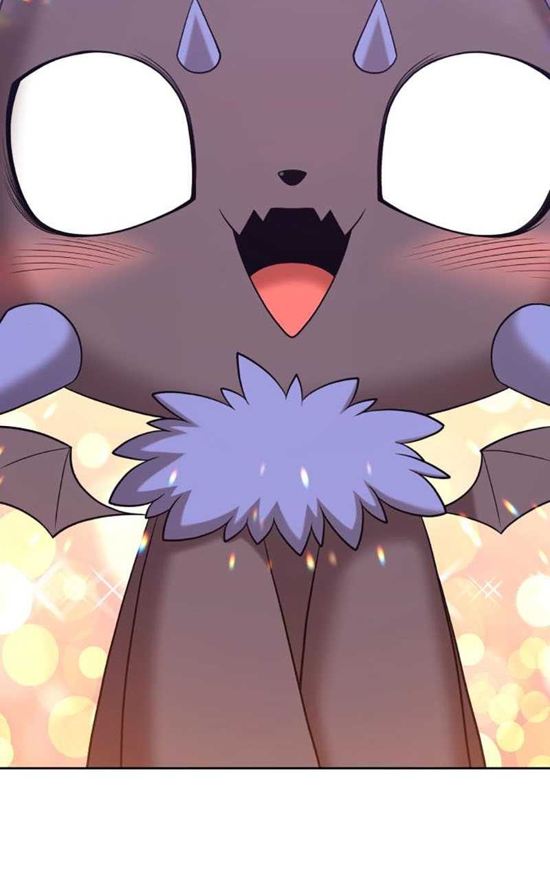 +99 Wooden Stick Chapter 27 page 31